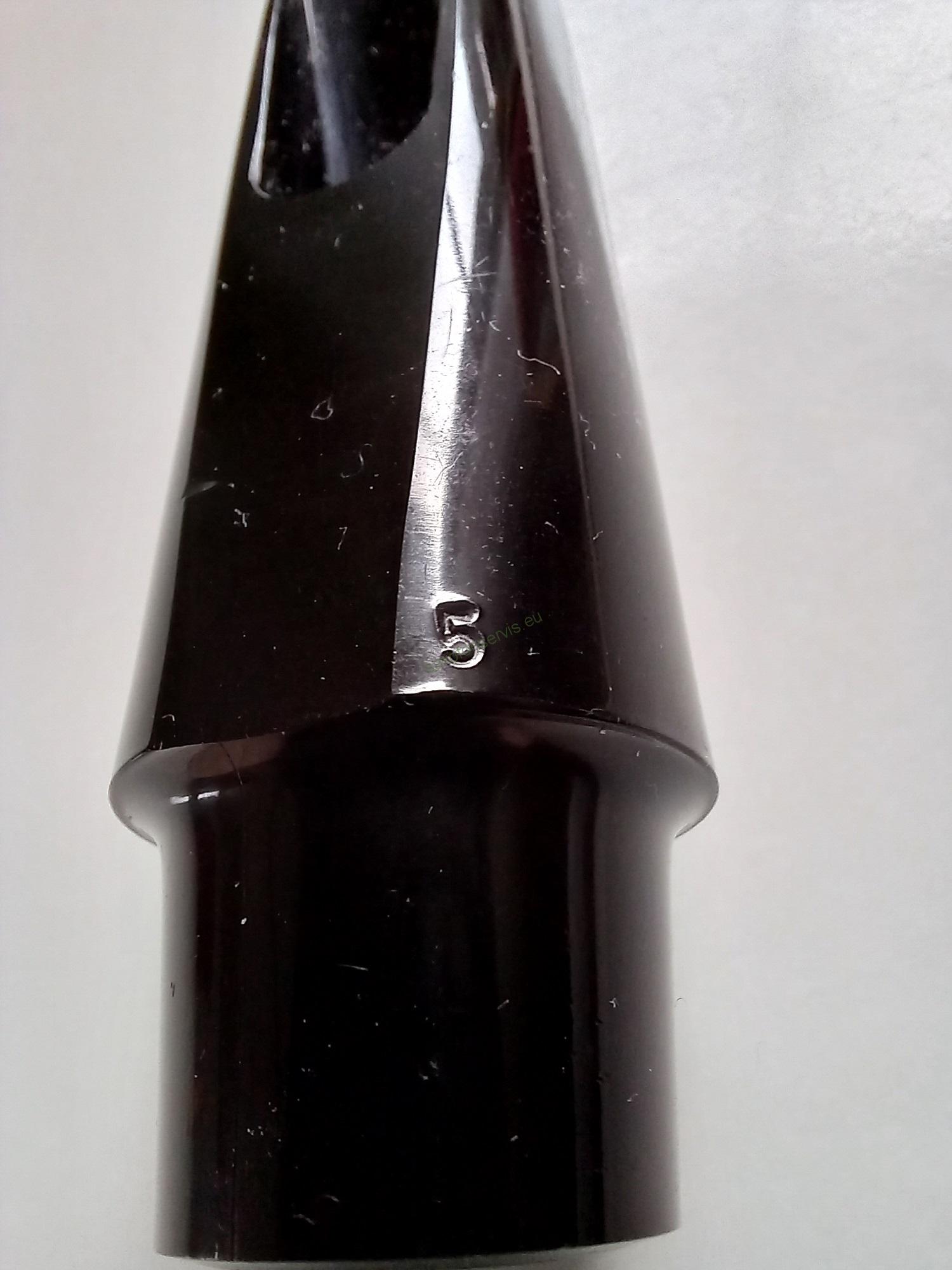 Amati 5   (No.7982)