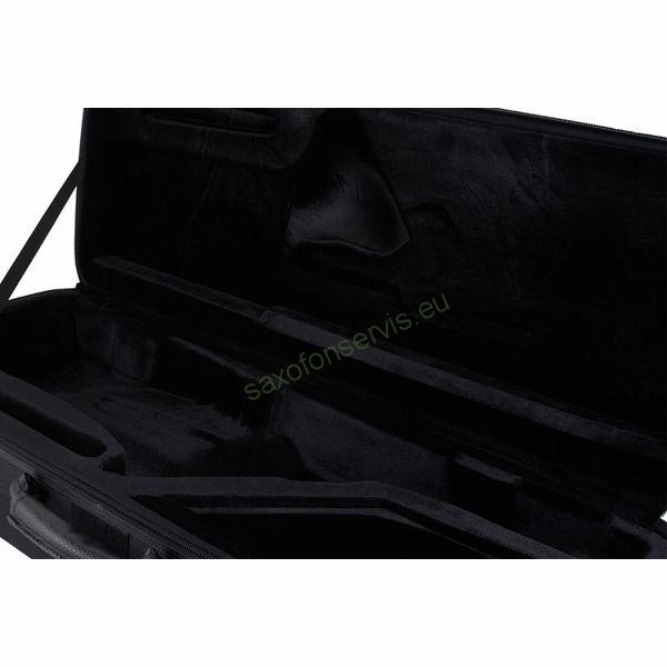 Thomann Trekking  BP    