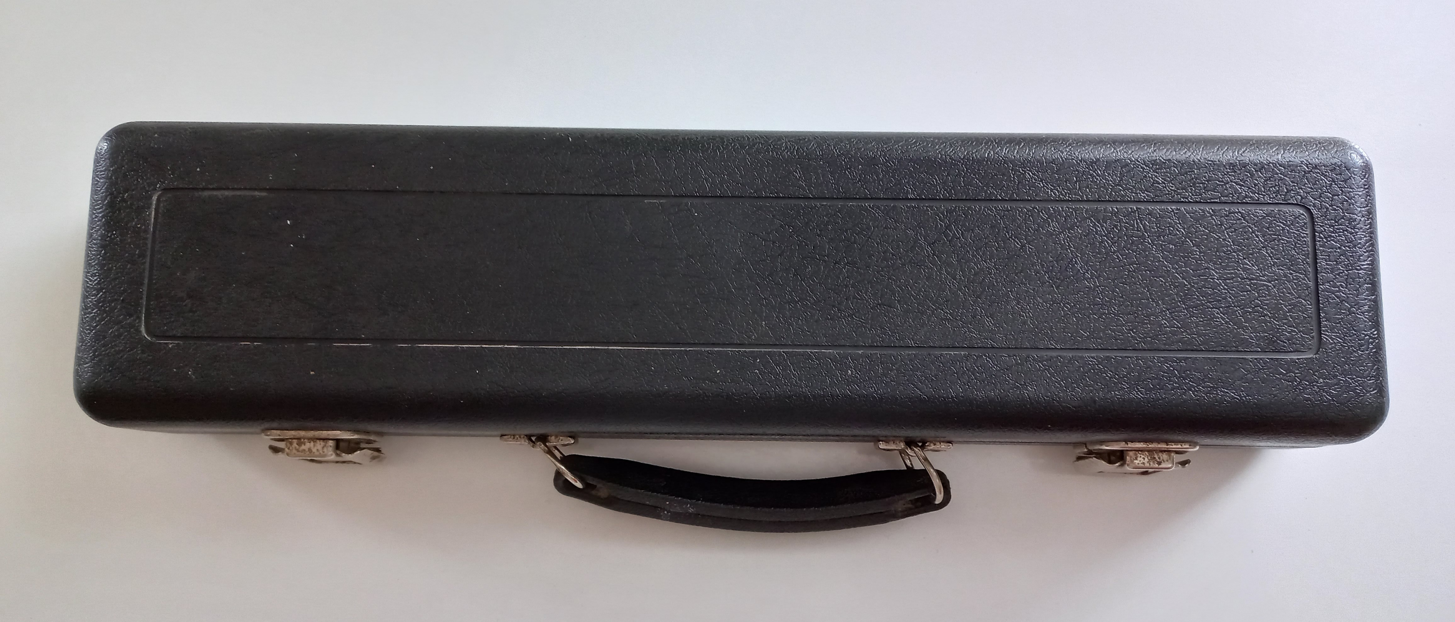 Flétna AMATI AFL 212 II.S výr.č. 203958