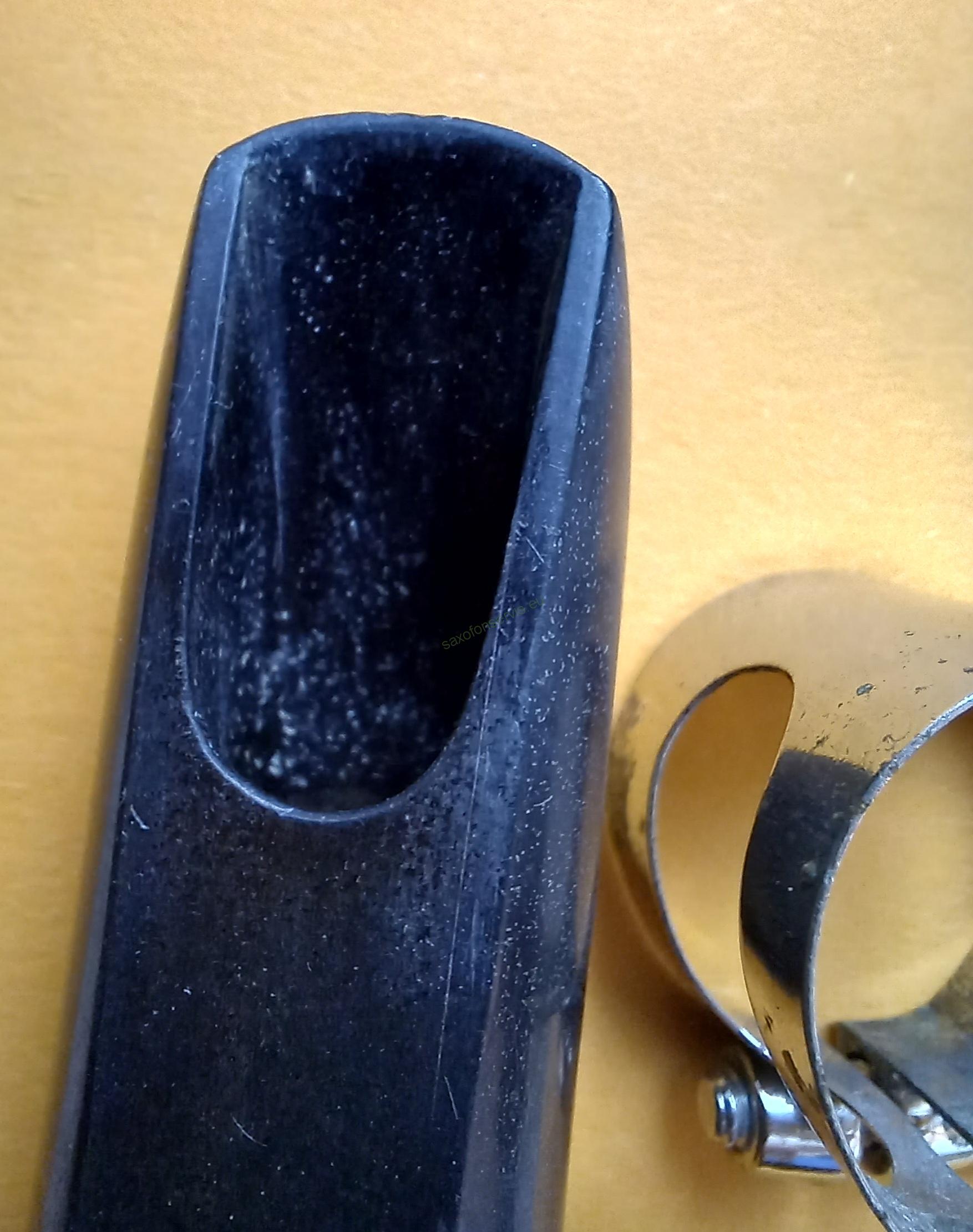 Kaučuková 1,39 mm.