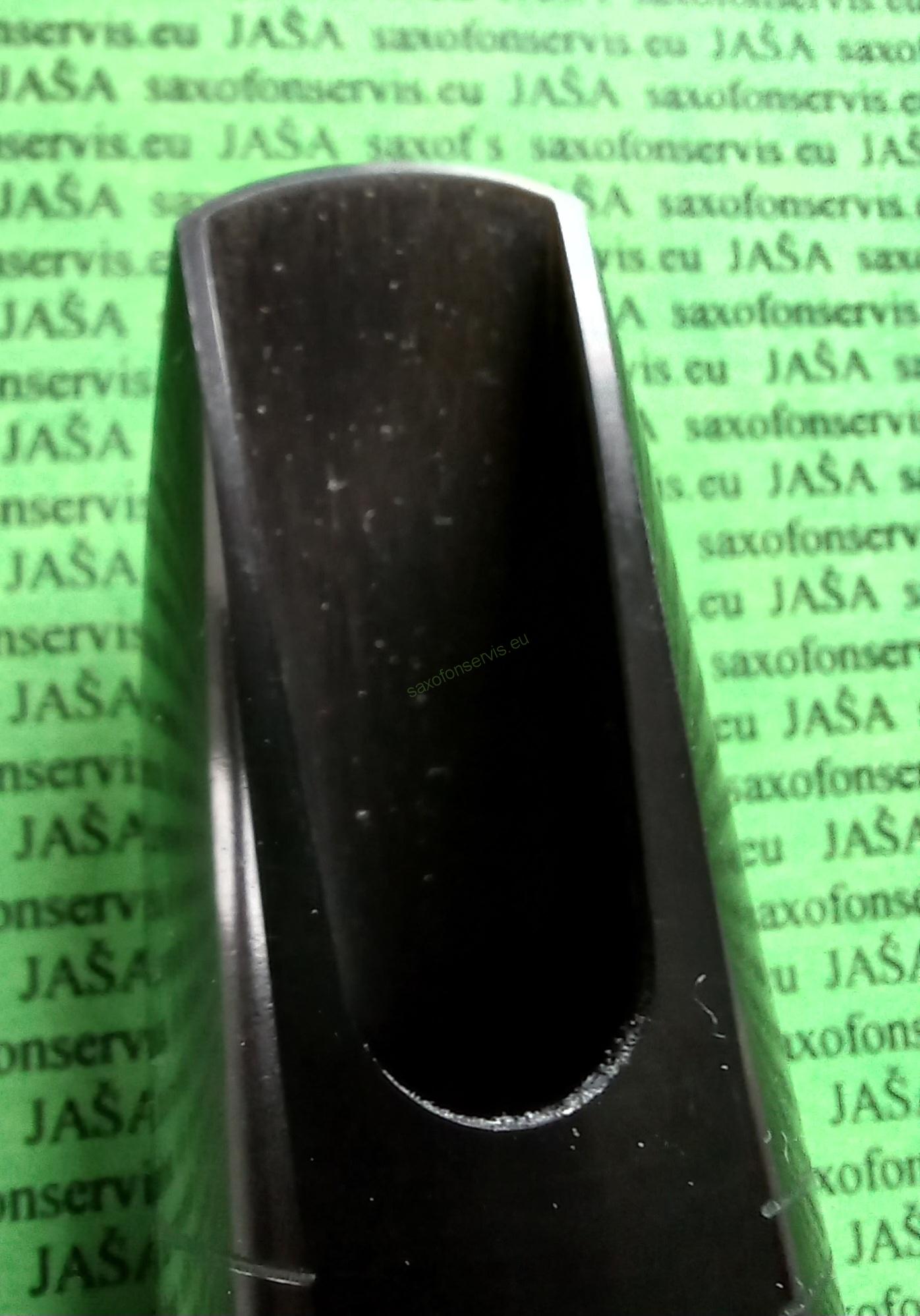 Vandoren V5  A28