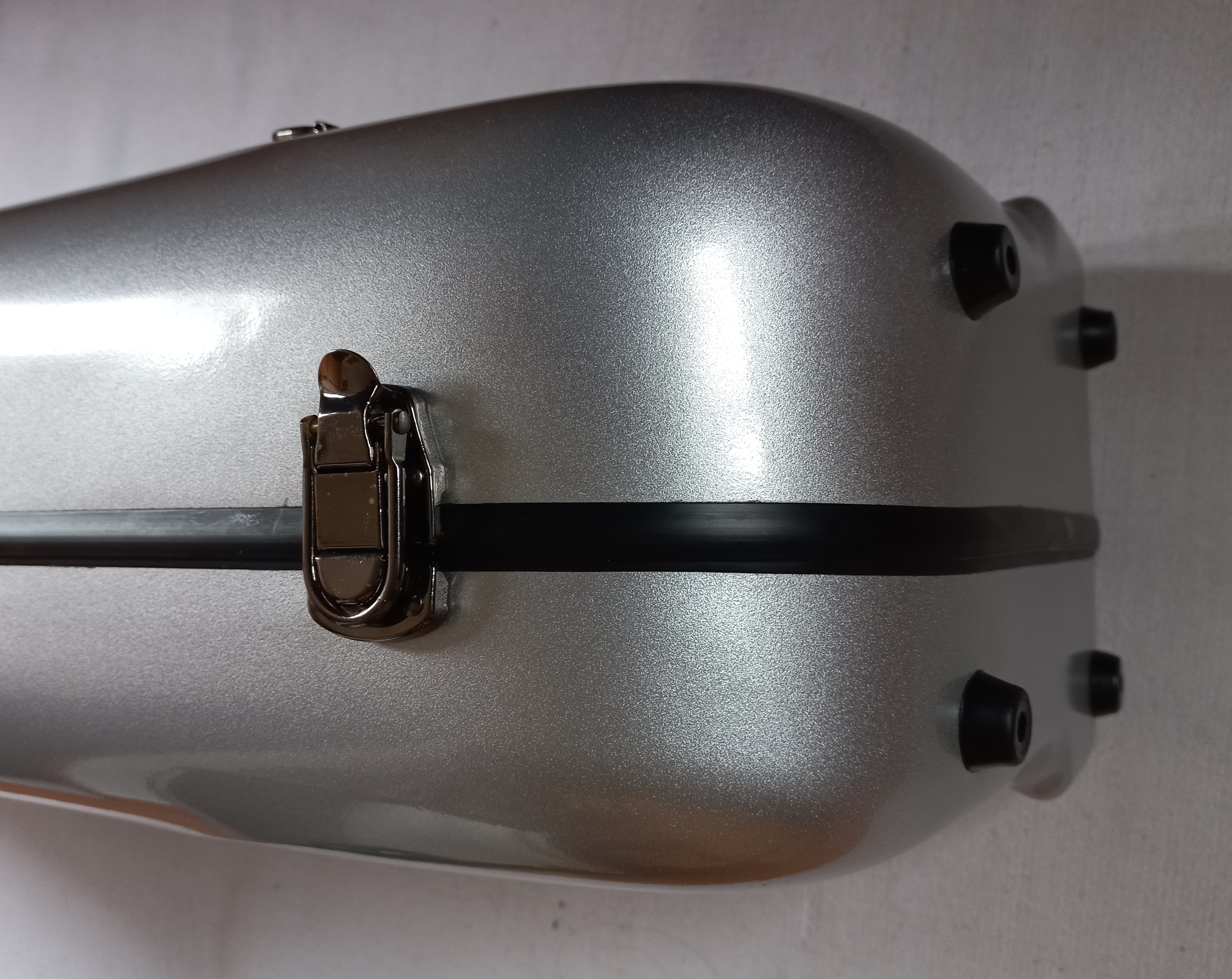 JW Eastman CABR-10  (CE 297 S)
