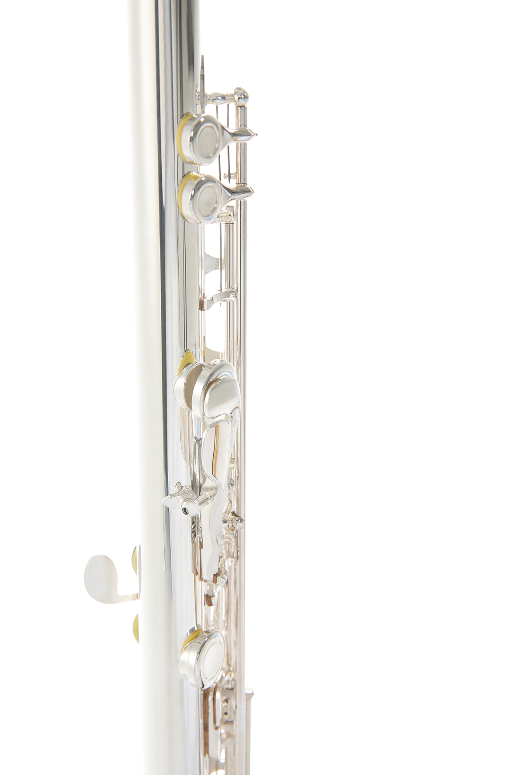 Armstrong FL650ED - Conn Selmer