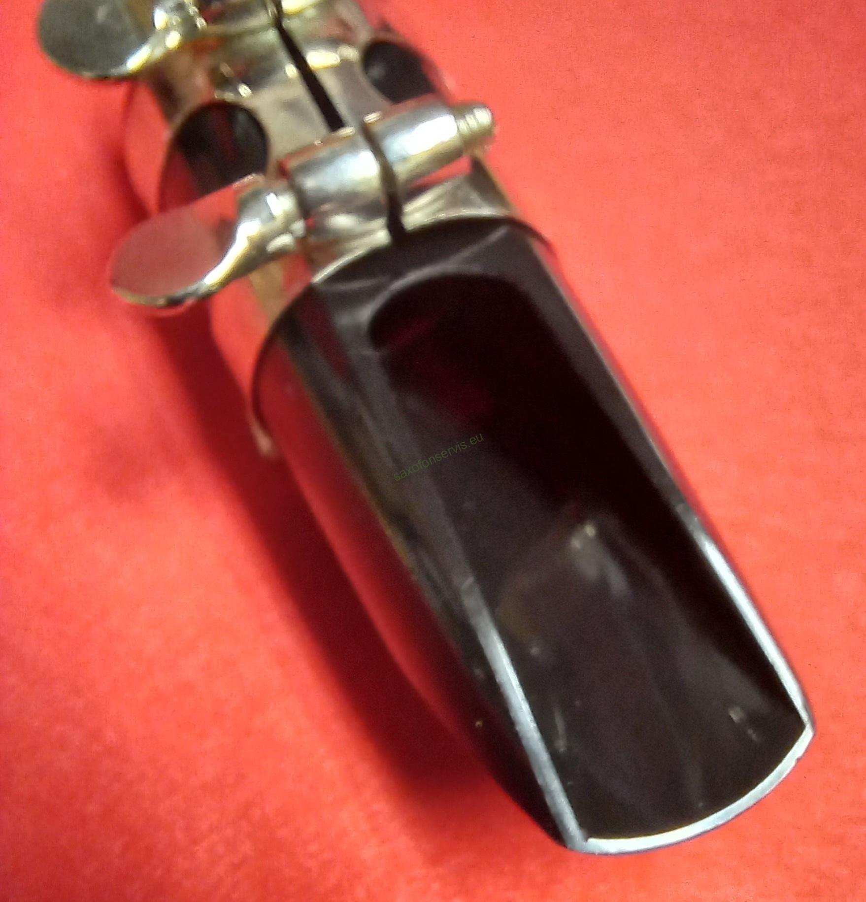 Amati 5 No.8513