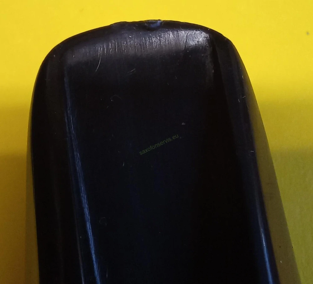 Claude Lakey  Jazz 8*3 tenor sax.