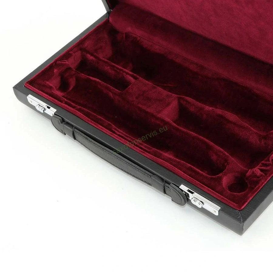 JW-710  Pouzdro na hoboj 