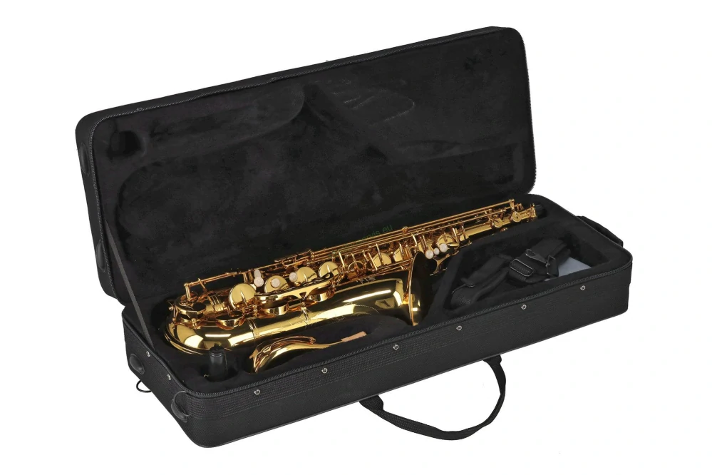 GEWA Ambition TS 650 (Conn)