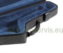WINTER - Jeans   Tenor sax