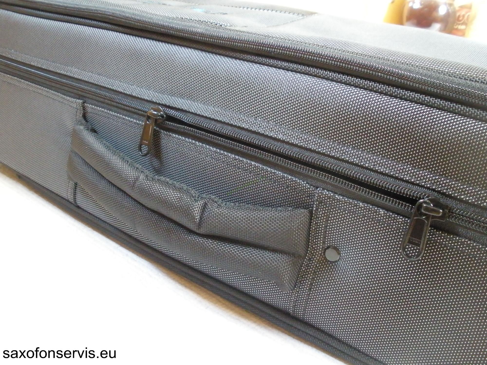THOMANN LIGHTCASE Alt