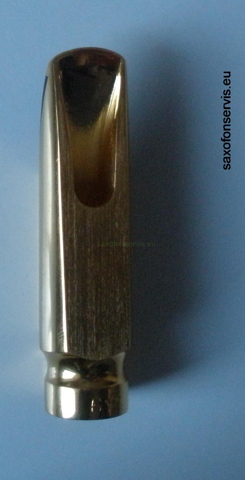 OTTO LINK  Tonemaster 6*