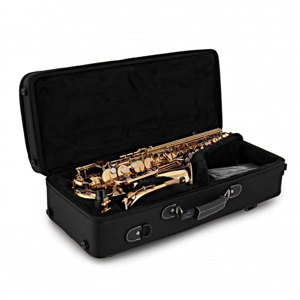 YAS-62 Yamaha alt saxofon