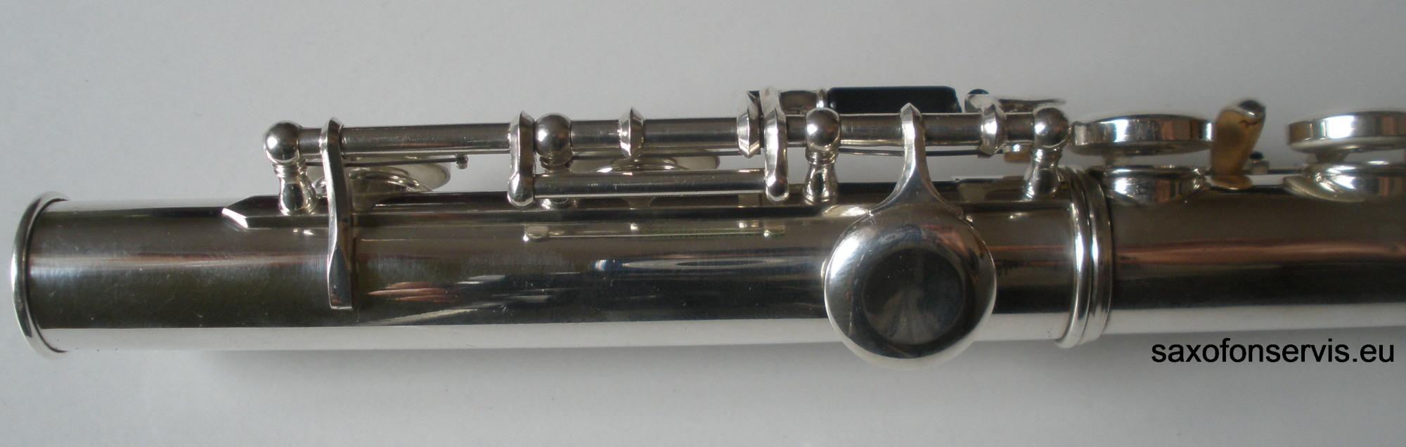 AMATI Sonate        No.2