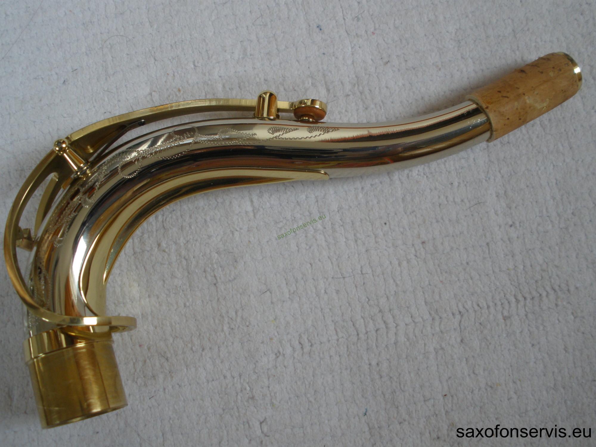 AMATI ATS 83 P BRAVOUR (NC)