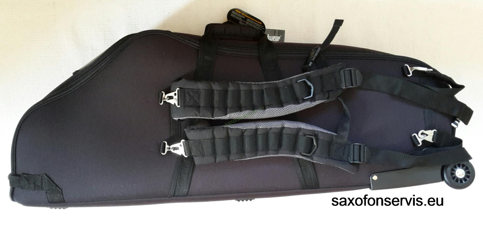 SOUNDWEAR BSBH Professional