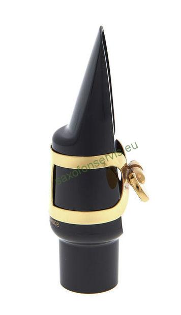 SeleS by Selmer Prologue mouthpiece Alto Sax