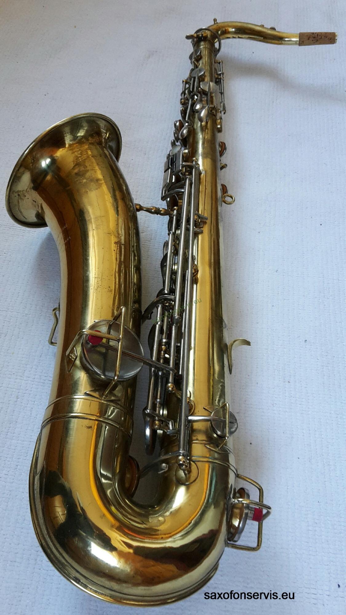 Kohlert´s  Sohne - Graslitz