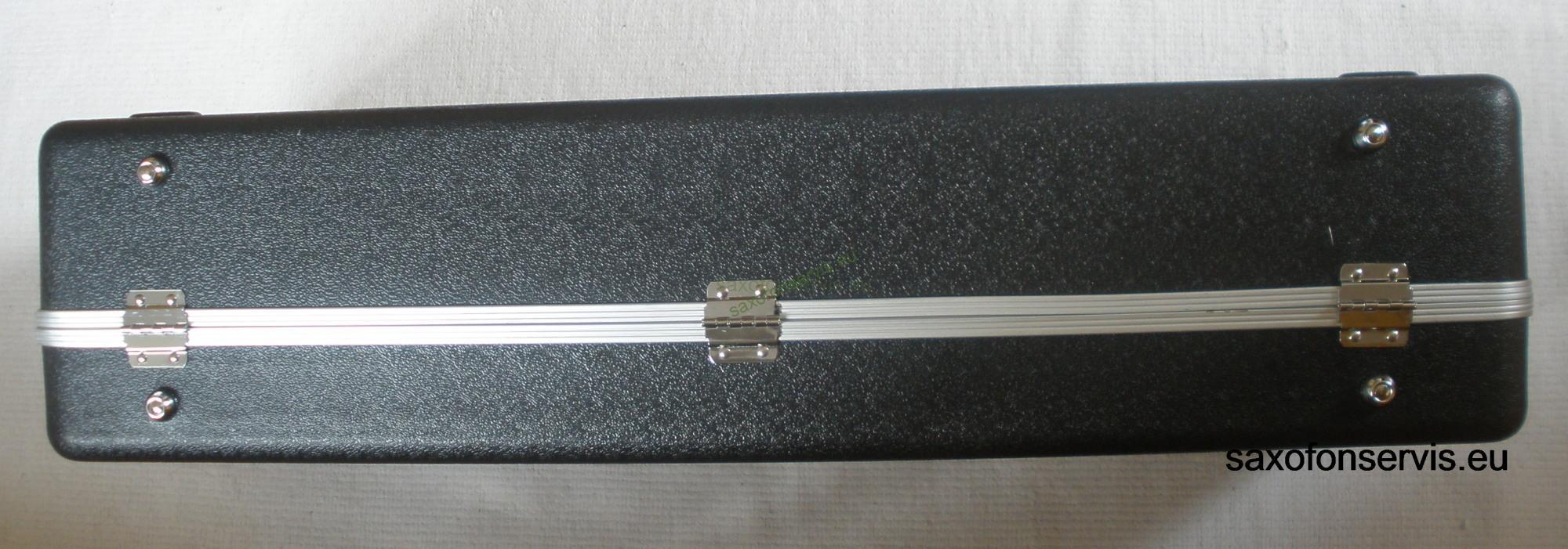 Jaša - ABS pouzdro tenor saxofon