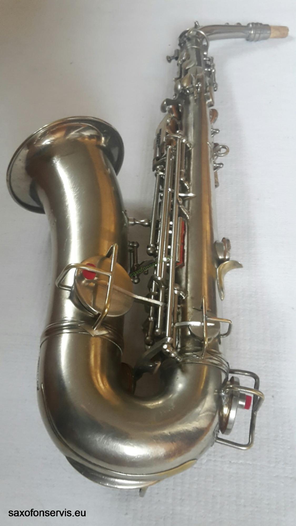 Kohlert No.225550