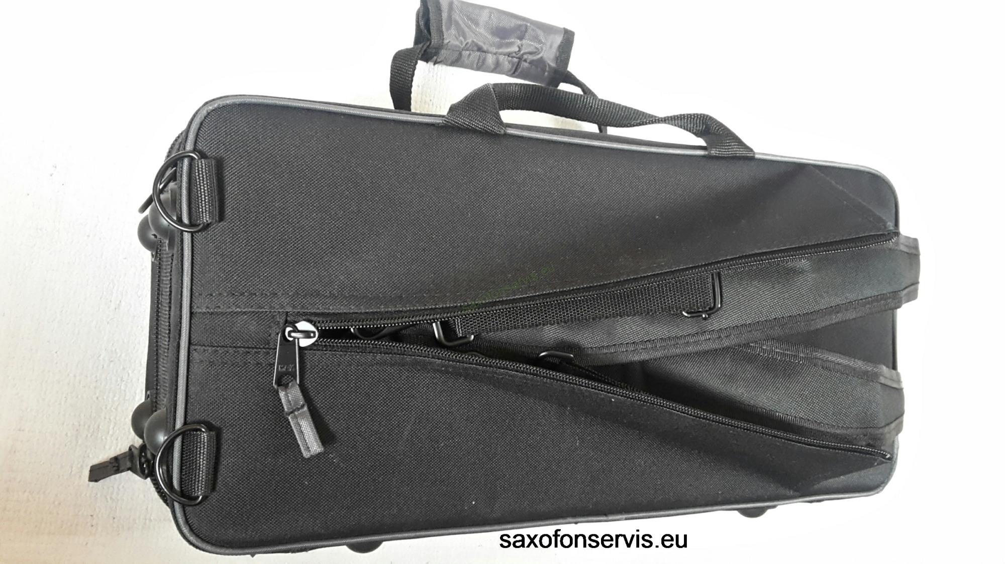ROY BENSON         SG-302 