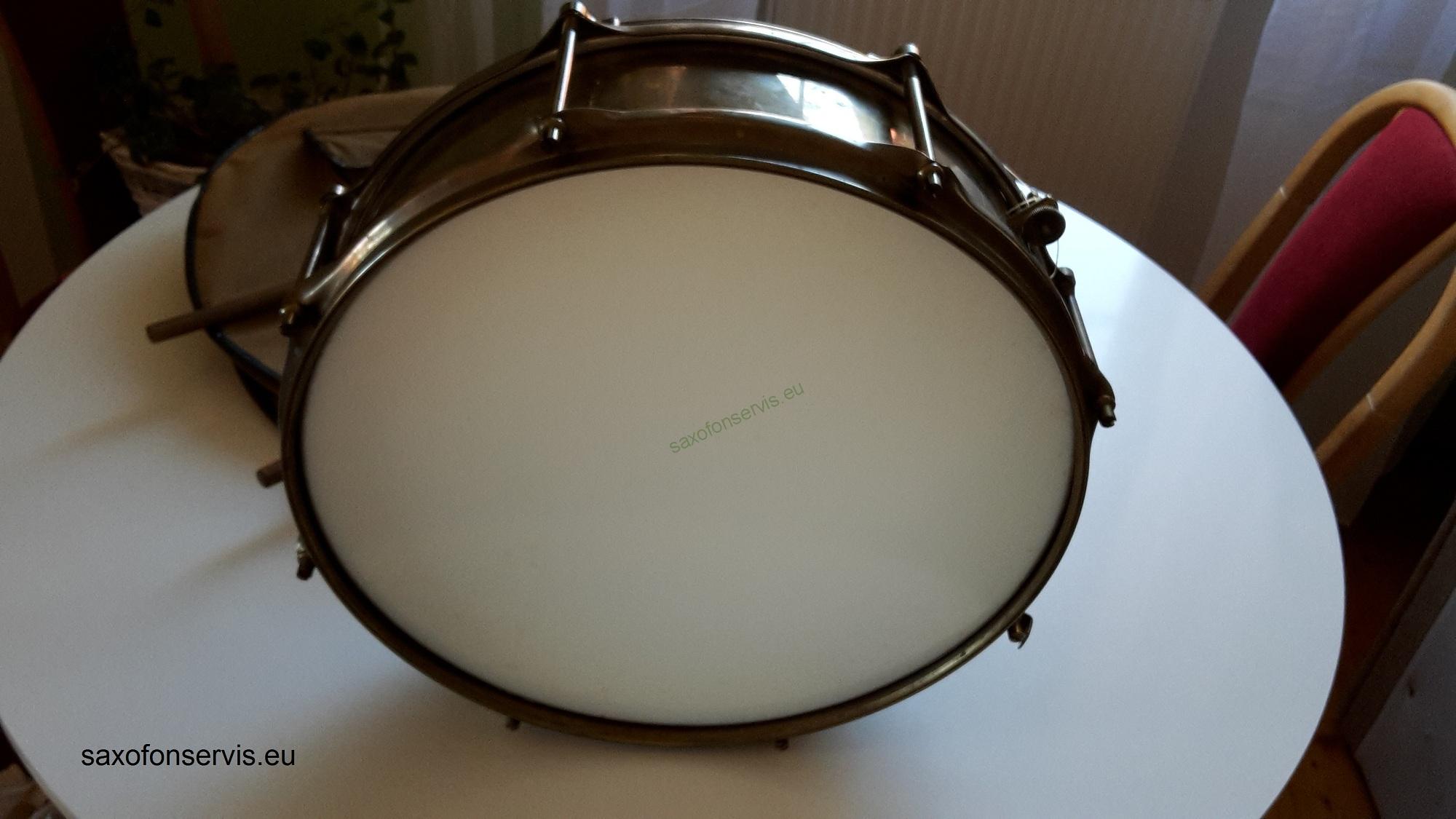Snare buben 15"