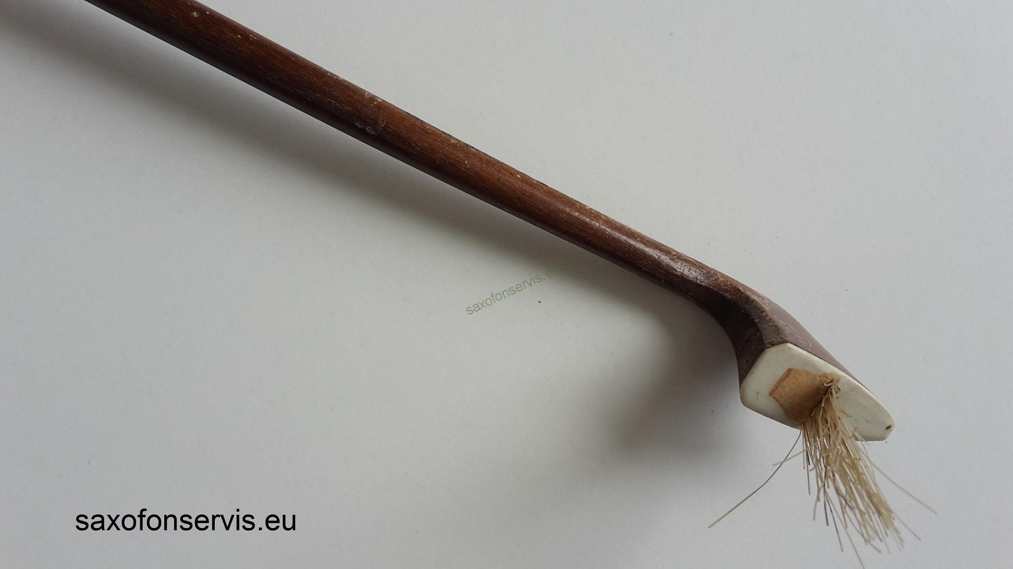 Smyčec 74 cm  (No.7645)