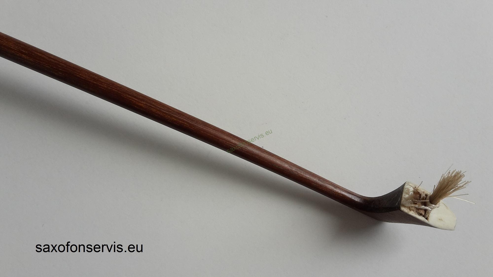 Smyčec 74 cm  (No.7646)