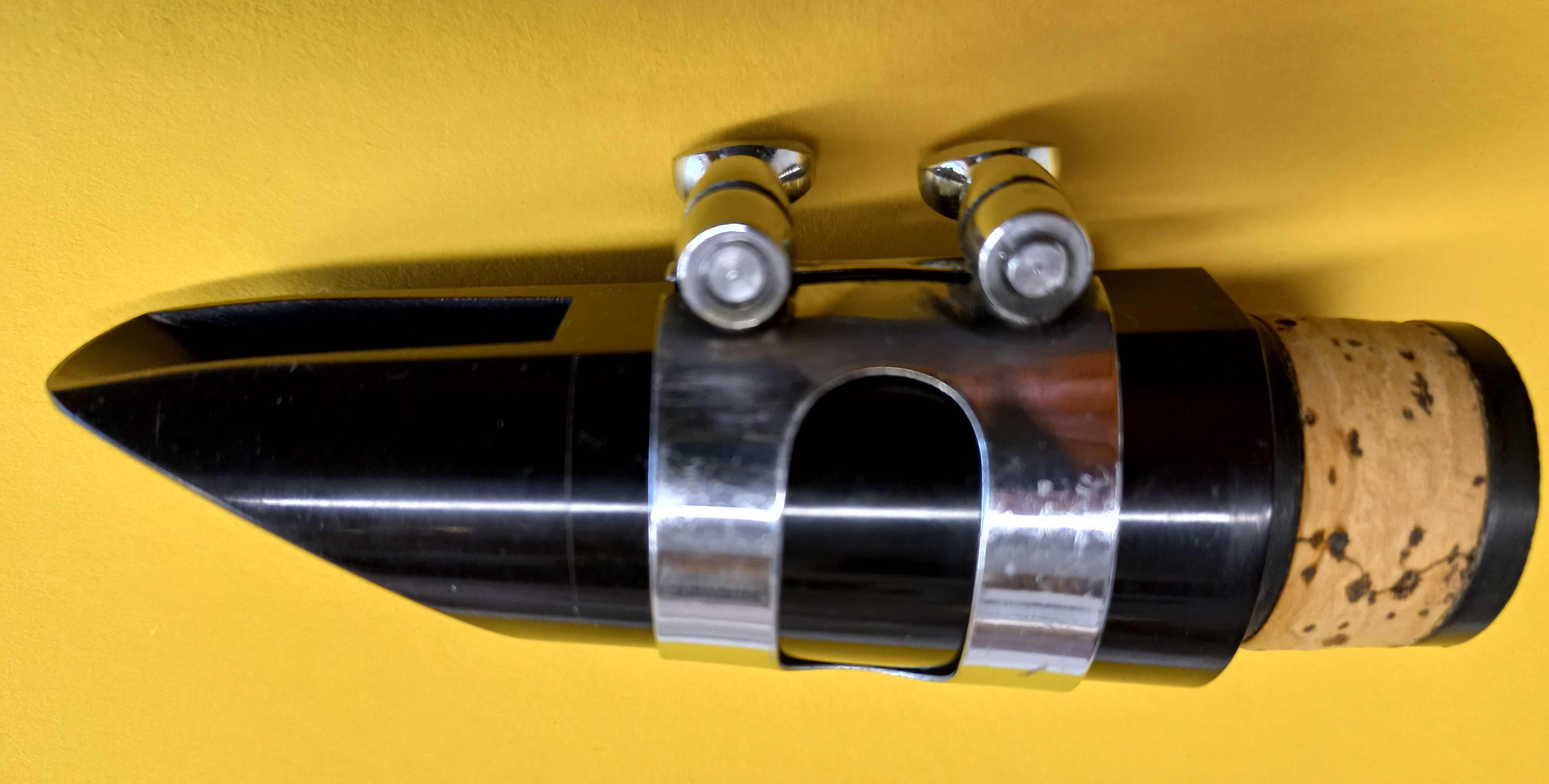 AMATI  3