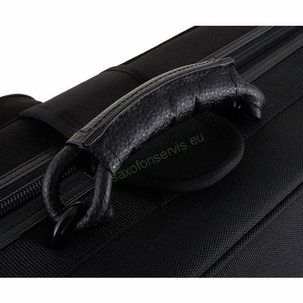 Thomann Trekking  BP    