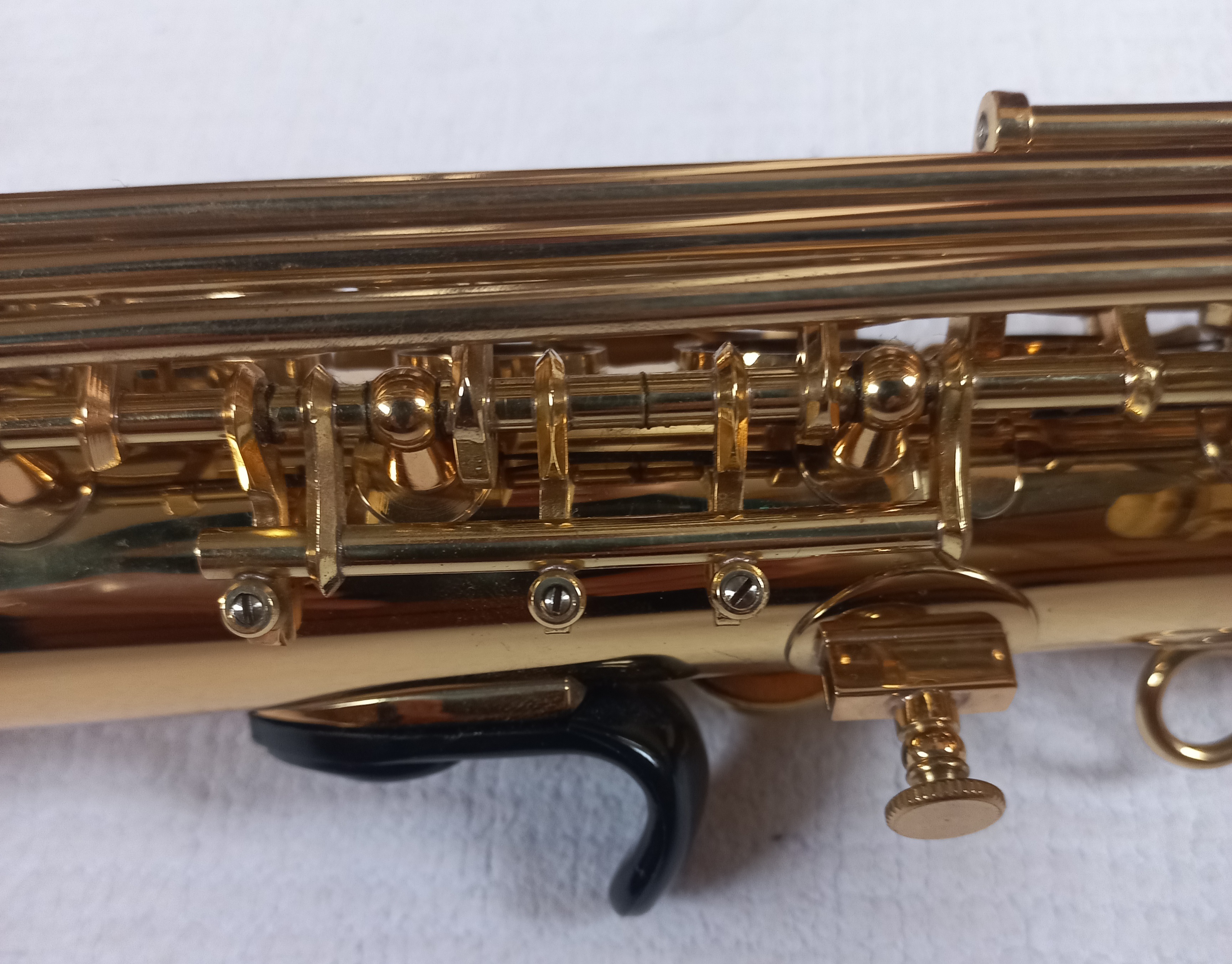 Jupiter  JPS-547     No.536027