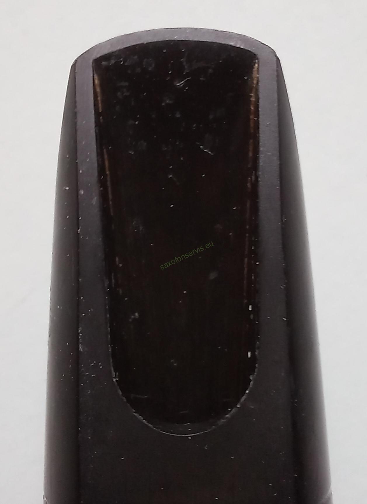 Selmer S80    Paris