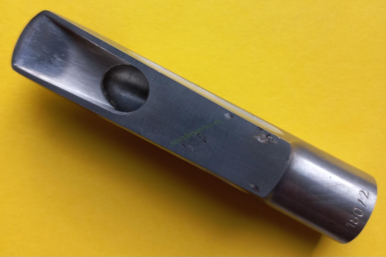 Amati Classic Super 180/2  Metal 