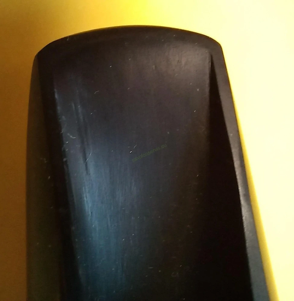 Vandoren 16V  T8 tenor sax