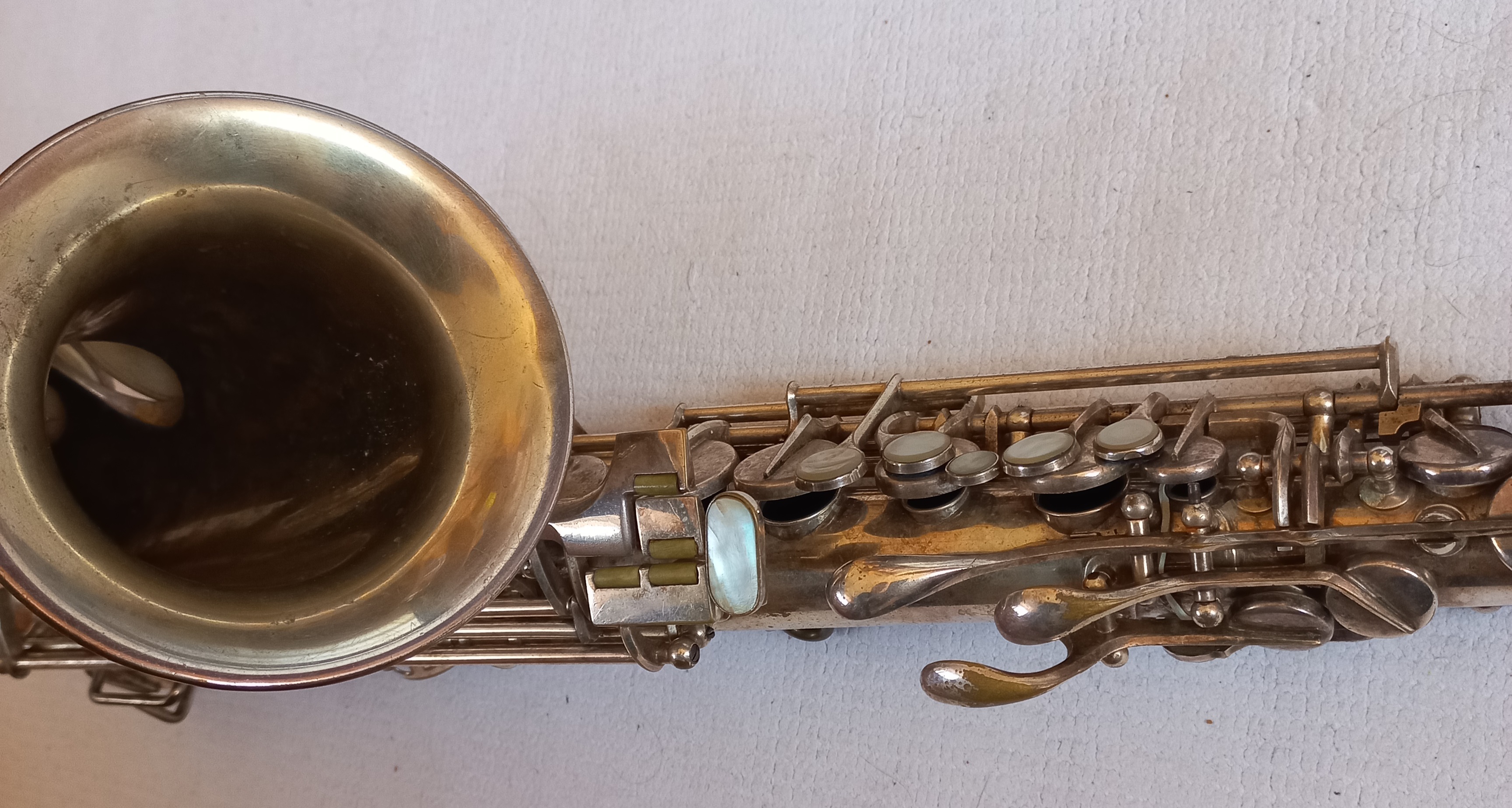 Kohlert High Class No. 262571