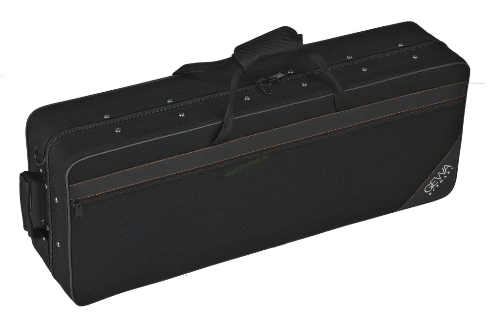 GEWA Ambition TS 650 (Conn)