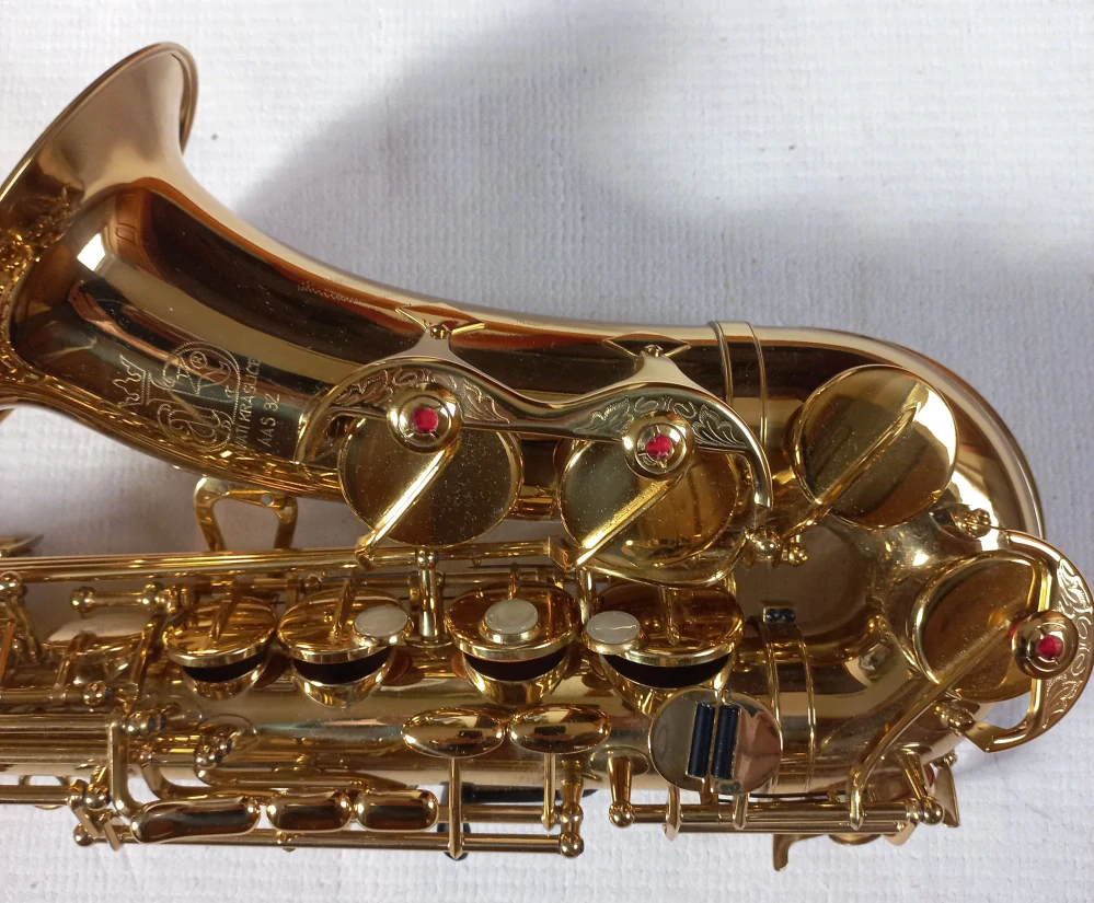 Amati AAS 32 No.351960