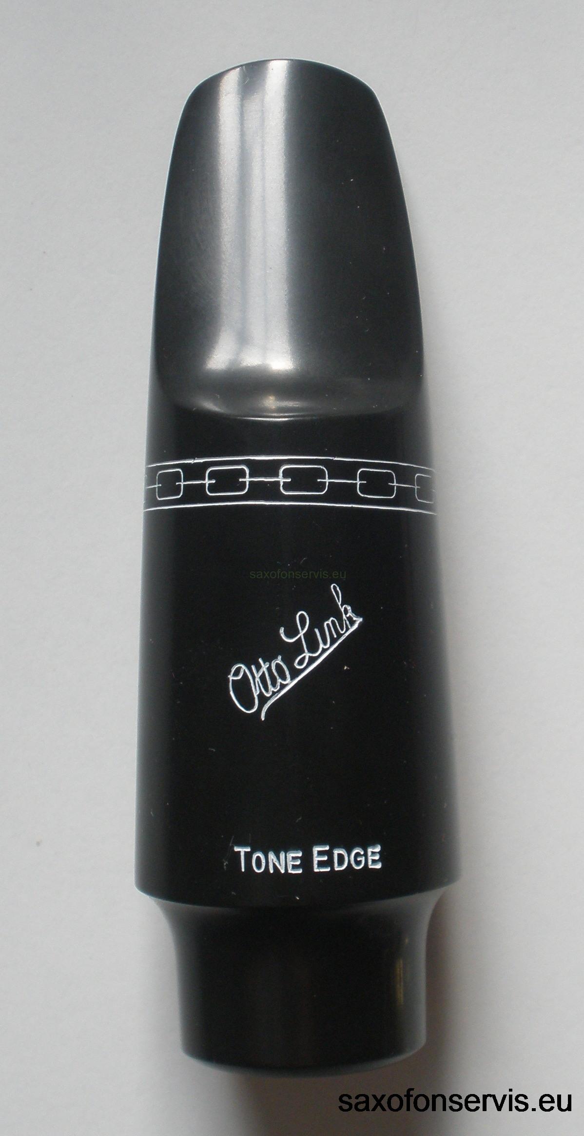 Otto Link Tone Edge  7* Tenor