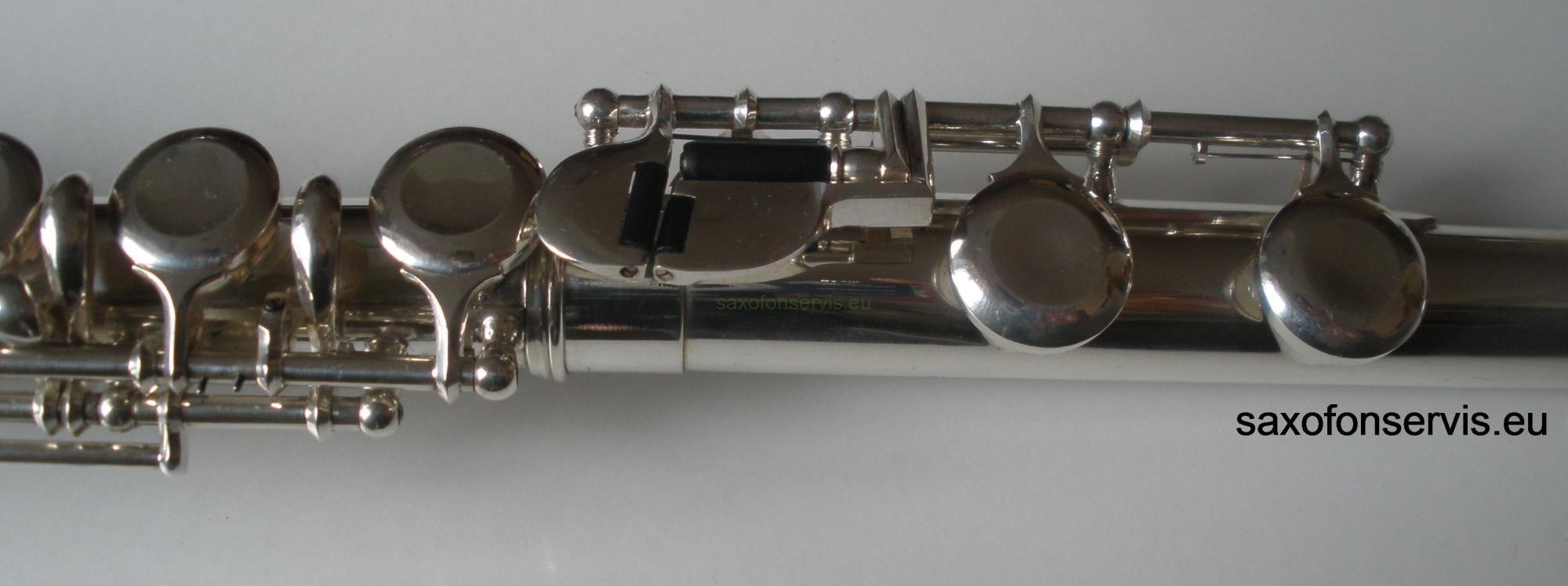 AMATI Sonate        No.2