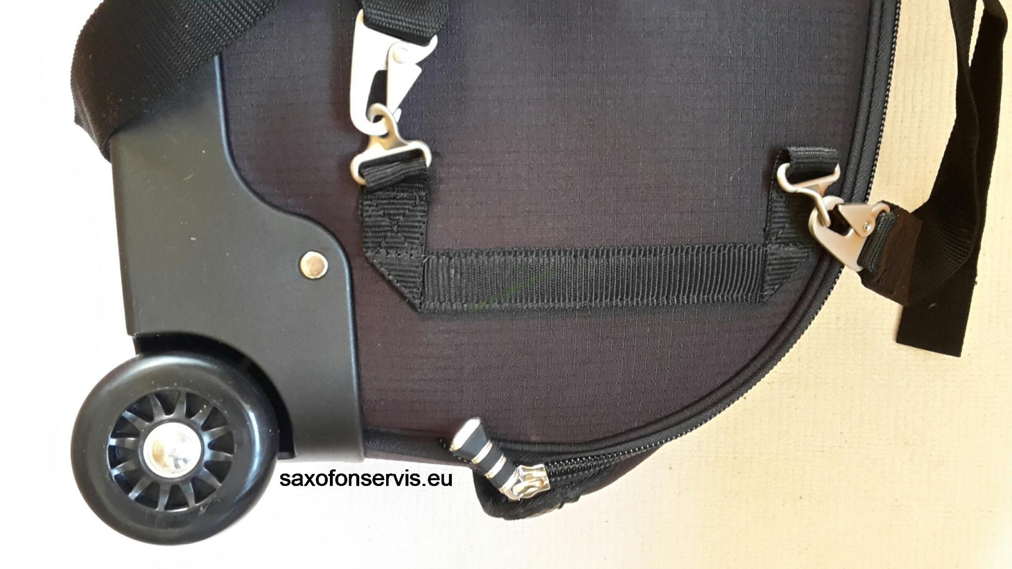 SOUNDWEAR BSBH Professional