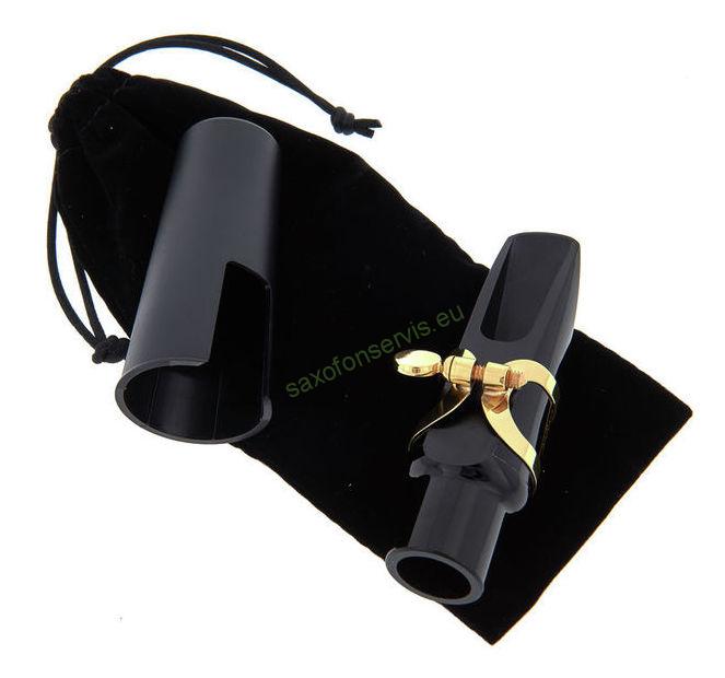 SeleS by Selmer Prologue mouthpiece Alto Sax