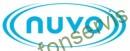 Nuvo Clarinéo Standard Kit White/Green