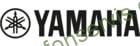 Yamaha YAS 280