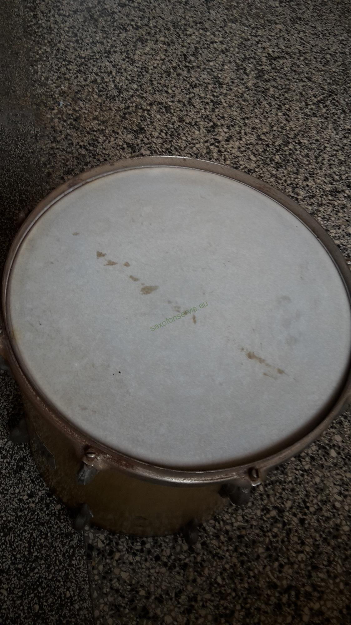 Buben 14" 