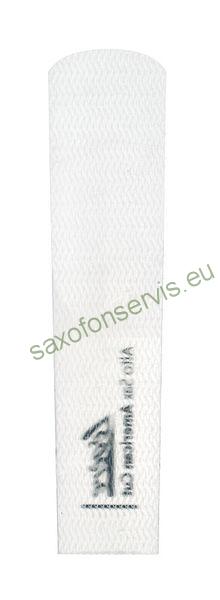 Legere American Cut Alto Sax 4,00