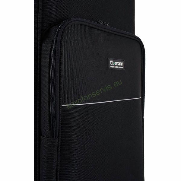 Thomann Trekking  BP    