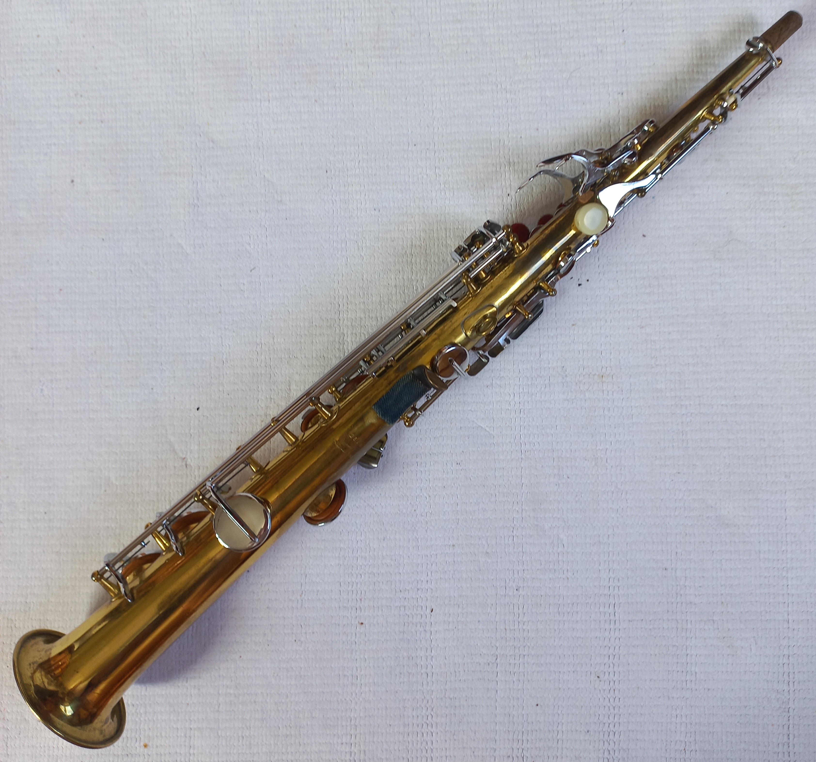 Amati Super Classic  No.2688