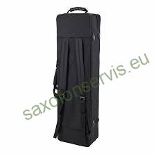 TSA-500  Alt saxofon rovný