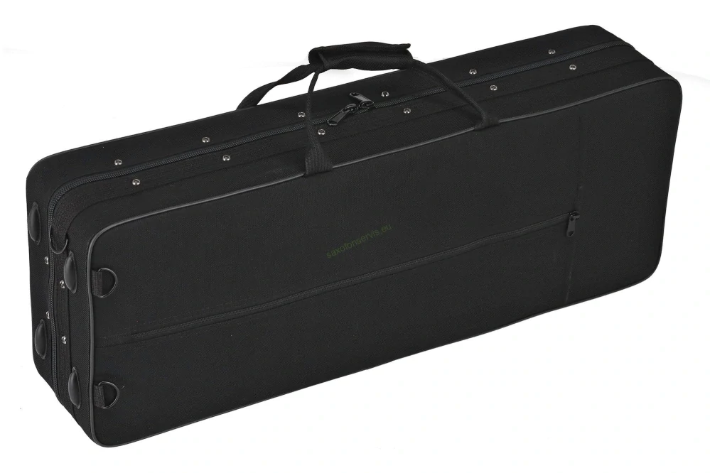 GEWA Ambition TS 650 (Conn)