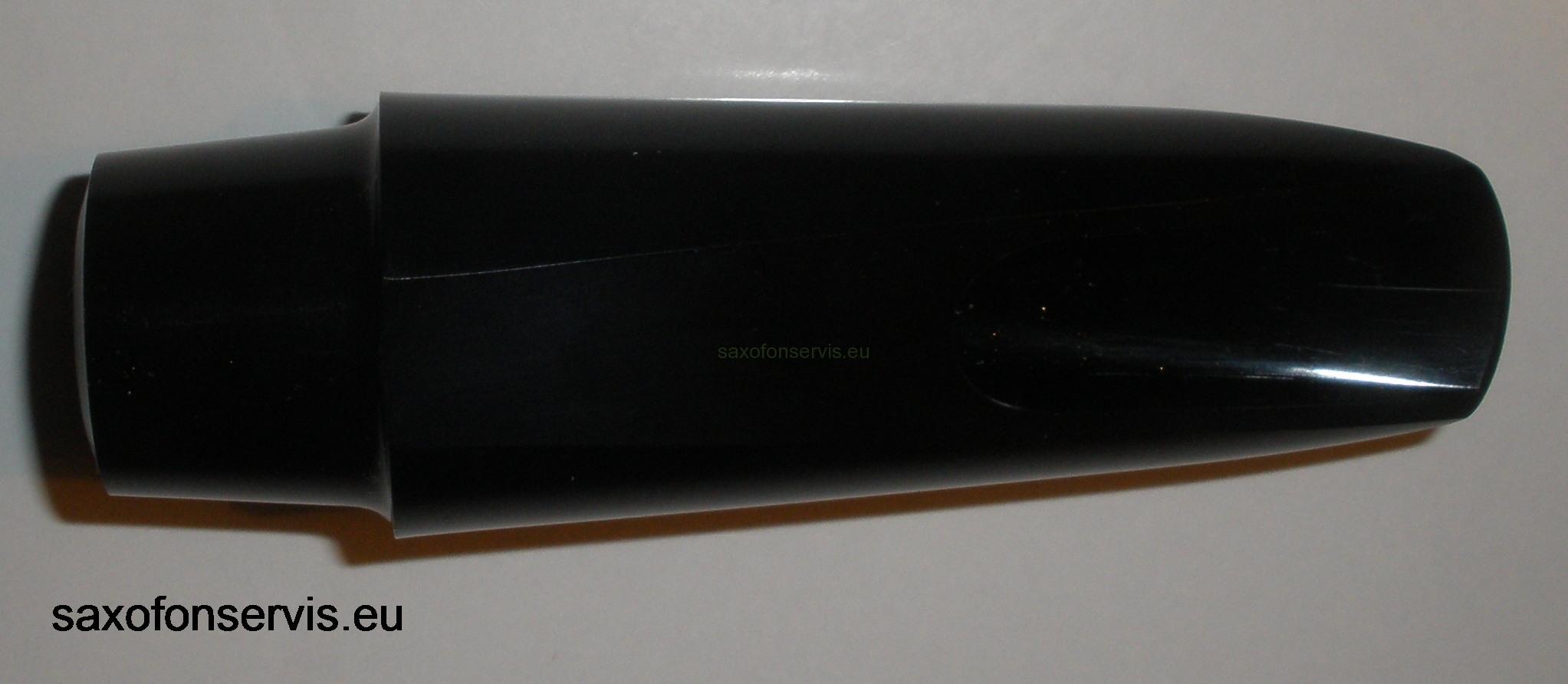 Hubička  AMATI 4 pro tenor saxofon (NC)