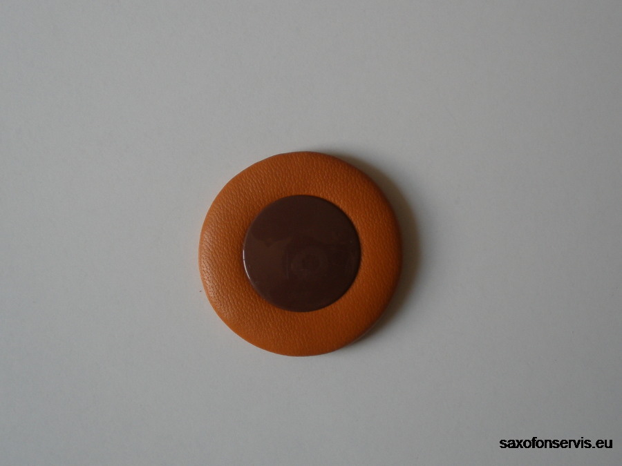 Polštářek ADP  43mm