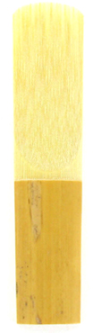 Rico 2M Select Jazz Filed Alto 1ks